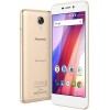 Panasonic Eluga I2 Activ 2GB RAM Spare Parts And Accessories by Maxbhi.com