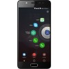 Panasonic Eluga Ray Max Spare Parts And Accessories by Maxbhi.com