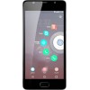 Panasonic Eluga Ray Spare Parts And Accessories by Maxbhi.com