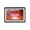 Panasonic Toughpad FZ-A2 Spare Parts And Accessories by Maxbhi.com