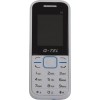 Q-TEL Q5 Spare Parts And Accessories by Maxbhi.com