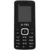 Q-TEL Q9 Spare Parts And Accessories by Maxbhi.com