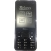 Relaxx R7s Spare Parts And Accessories by Maxbhi.com