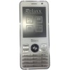 Relaxx R8s Spare Parts And Accessories by Maxbhi.com