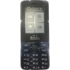 Relaxx T1 Spare Parts And Accessories by Maxbhi.com