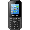 Rocktel R1 Spare Parts And Accessories by Maxbhi.com