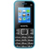 Rocktel R9 Spare Parts And Accessories by Maxbhi.com