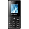 Rocktel Selfie S1 Spare Parts And Accessories by Maxbhi.com