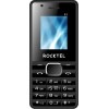 Rocktel Selfie S3 Spare Parts And Accessories by Maxbhi.com