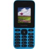 Rocktel W19 Spare Parts And Accessories by Maxbhi.com