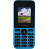 Rocktel W19 Spare Parts And Accessories by Maxbhi.com