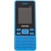 Rocktel W21 Spare Parts And Accessories by Maxbhi.com