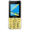 Rocktel Z1 Spare Parts And Accessories by Maxbhi.com