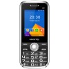 Rocktel Z2 Spare Parts And Accessories by Maxbhi.com