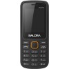 Salora Bullet 2 Spare Parts And Accessories by Maxbhi.com
