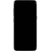 Samsung Galaxy S9 Spare Parts And Accessories by Maxbhi.com