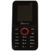 Semfio N17 Spare Parts And Accessories by Maxbhi.com