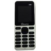 Semfio N18 Spare Parts And Accessories by Maxbhi.com