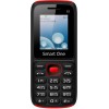 Smart One S2 Spare Parts And Accessories by Maxbhi.com
