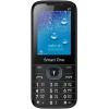 Smart One S7 Spare Parts And Accessories by Maxbhi.com