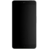 Smartron srt.phone 64GB Spare Parts And Accessories by Maxbhi.com