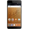 Smartron srt.phone Spare Parts And Accessories by Maxbhi.com