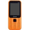 Snexian M6033 Spare Parts And Accessories by Maxbhi.com