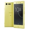 Sony Xperia XZ Compact Spare Parts And Accessories by Maxbhi.com