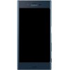 Sony Xperia XZ1 Compact Spare Parts And Accessories by Maxbhi.com