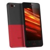 Spice F301 Spare Parts And Accessories by Maxbhi.com