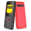 Spice Z102 Spare Parts And Accessories by Maxbhi.com