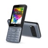 Spice Z301 Spare Parts And Accessories by Maxbhi.com