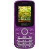 SPINP W222 Spare Parts And Accessories by Maxbhi.com