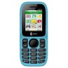 SSKY K3 Star Spare Parts And Accessories by Maxbhi.com