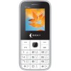 SSKY K7 Style Spare Parts And Accessories by Maxbhi.com