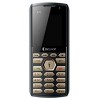 SSKY K7i Spare Parts And Accessories by Maxbhi.com