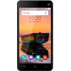 Swipe Elite 3 Spare Parts And Accessories by Maxbhi.com