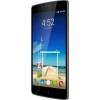 Swipe Elite Sense Spare Parts And Accessories by Maxbhi.com
