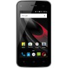 Swipe Konnect Star 4G Spare Parts And Accessories by Maxbhi.com