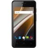 Swipe Neo Power 4G Spare Parts And Accessories by Maxbhi.com