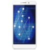 ThL T9 Plus Spare Parts And Accessories by Maxbhi.com