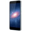 ThL T9 Spare Parts And Accessories by Maxbhi.com