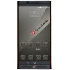 Tonino Lamborghini Alpha One Spare Parts And Accessories by Maxbhi.com