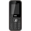 Trio T3 Ultra Spare Parts And Accessories by Maxbhi.com