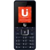 Ui Phones Connect 1.1 Spare Parts And Accessories by Maxbhi.com