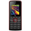 Ui Phones Connect 1 Spare Parts And Accessories by Maxbhi.com