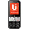 Ui Phones Nexa 1 Spare Parts And Accessories by Maxbhi.com