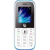 Ui Phones Nexa Slim Spare Parts And Accessories by Maxbhi.com