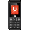 Ui Phones Power 1.1 Spare Parts And Accessories by Maxbhi.com