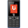 Ui Phones Power 1 Spare Parts And Accessories by Maxbhi.com